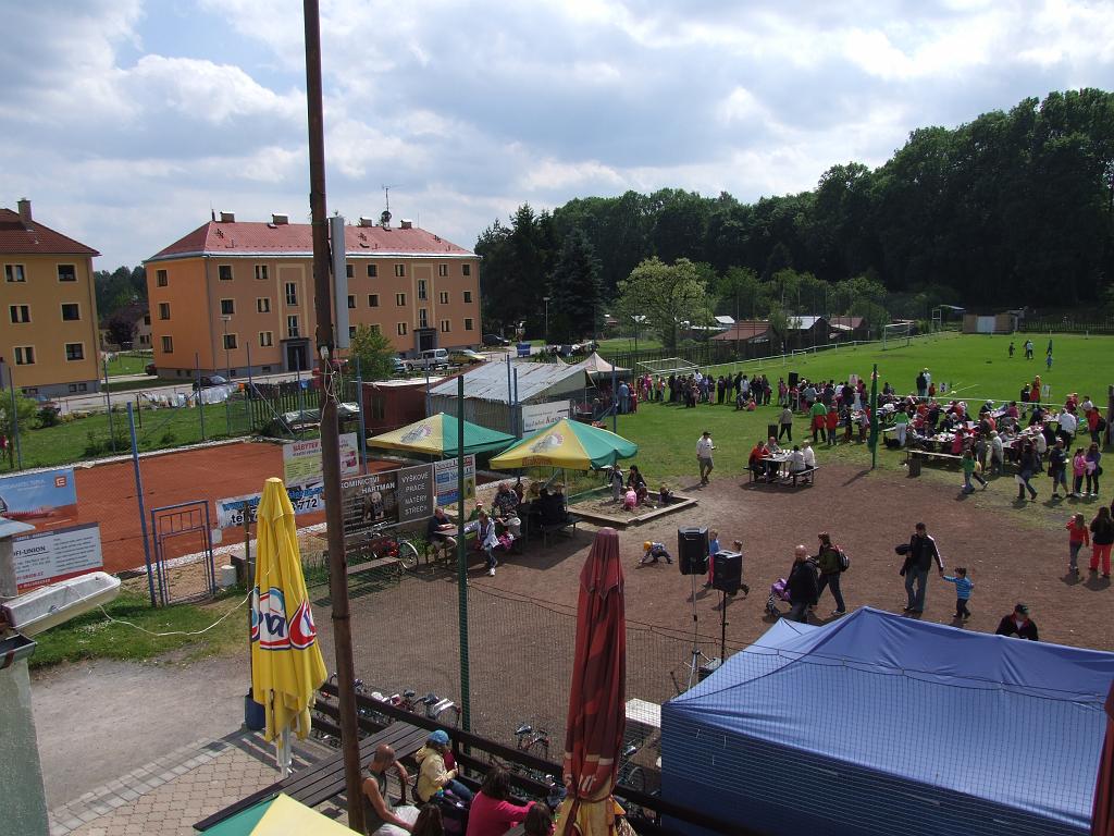DSCF5286