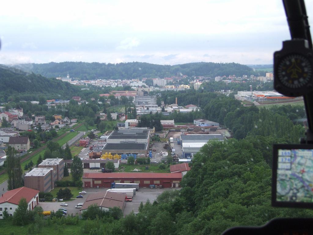 DSCF5778