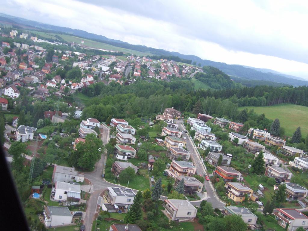 DSCF5811