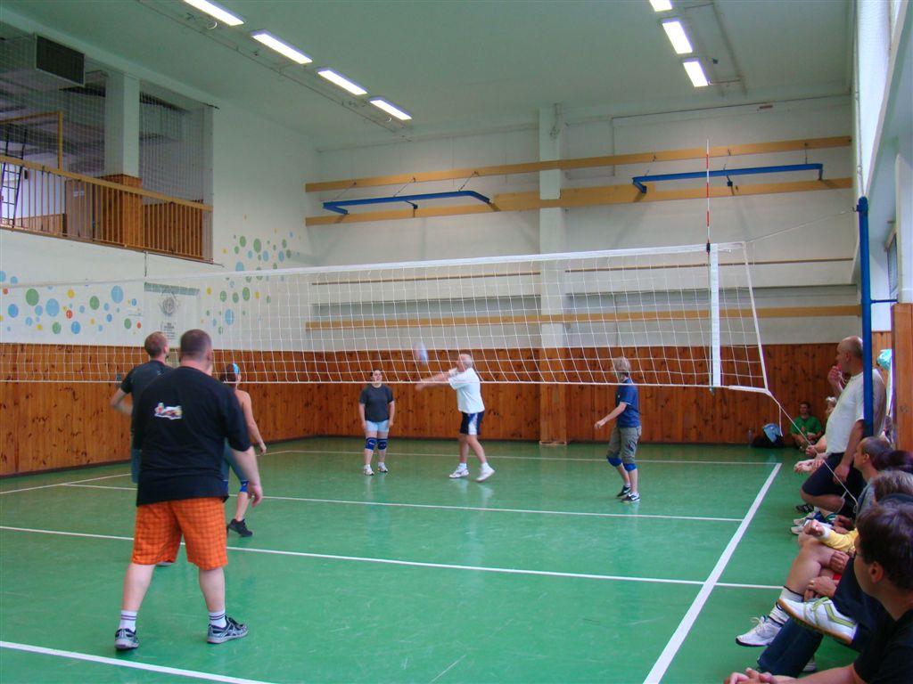 BC20090529023