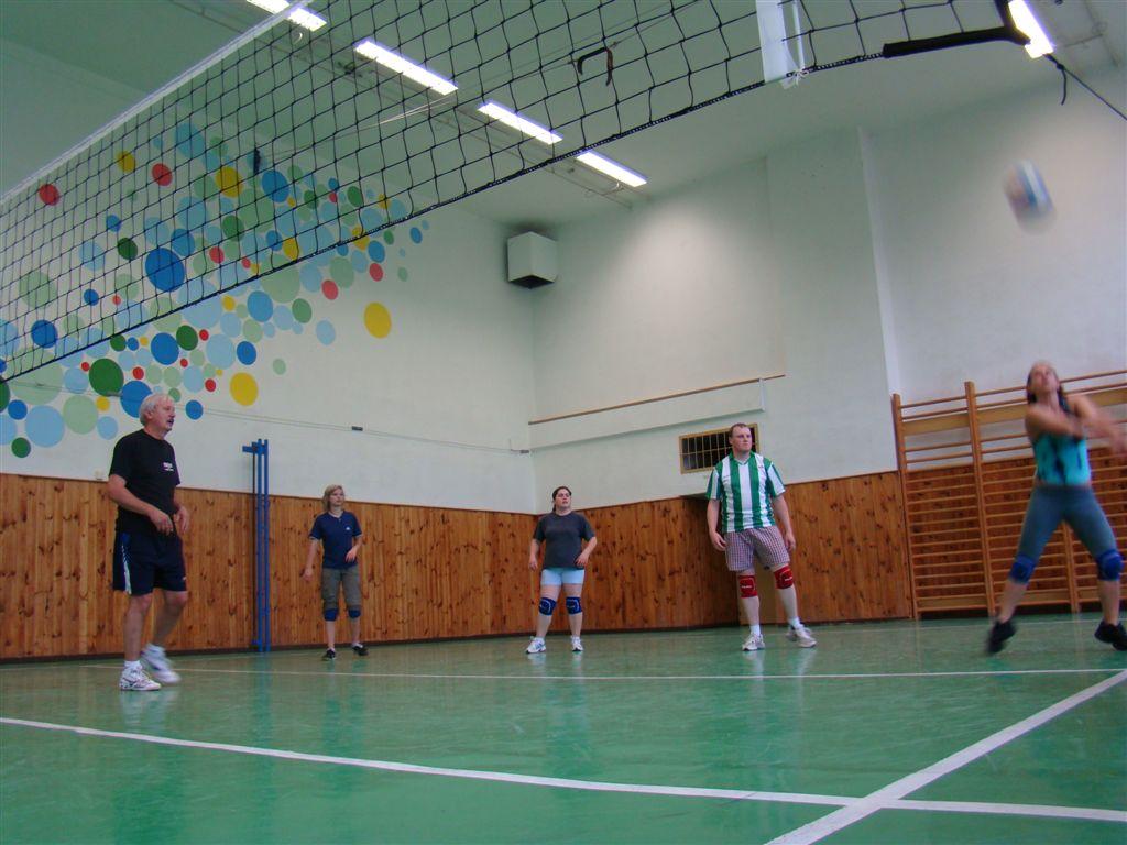 BC20090529041