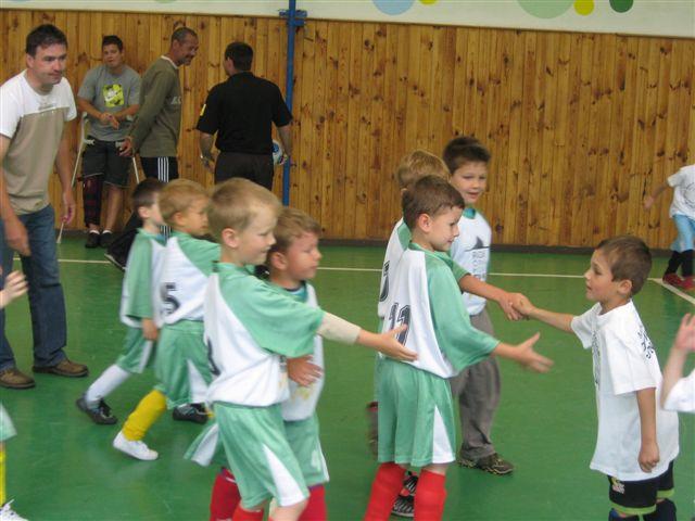 MS20090529030
