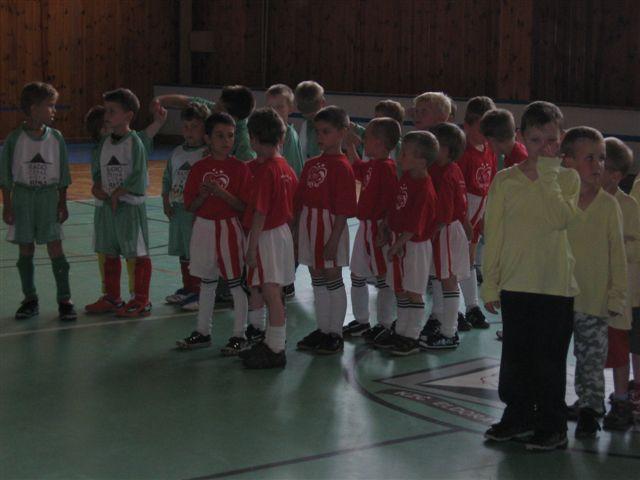 MS20090529096