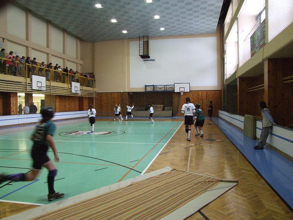 DSCF0529