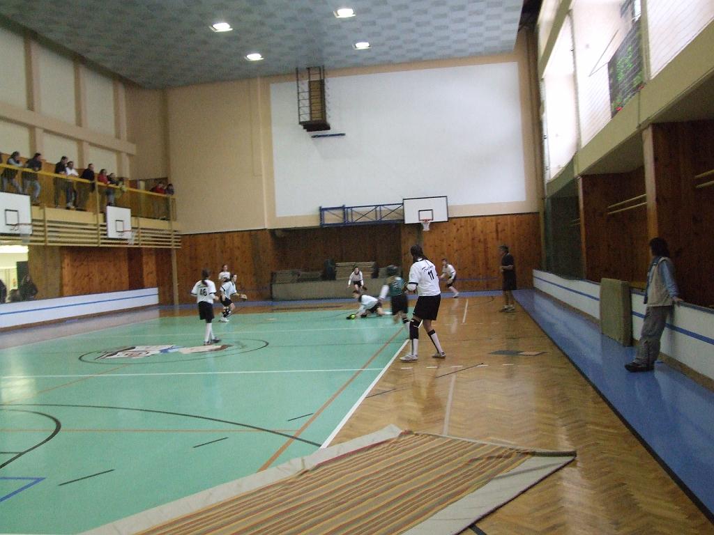DSCF0532