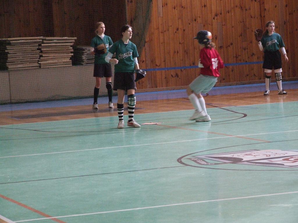 DSCF0543