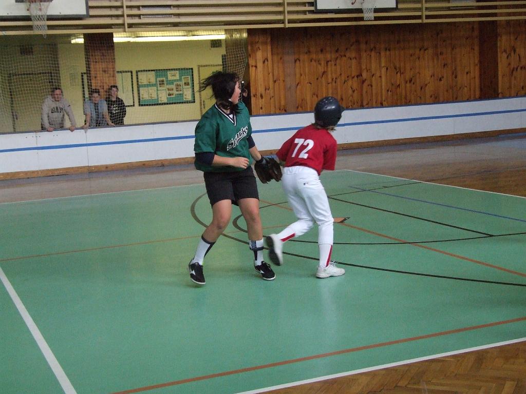 DSCF0549