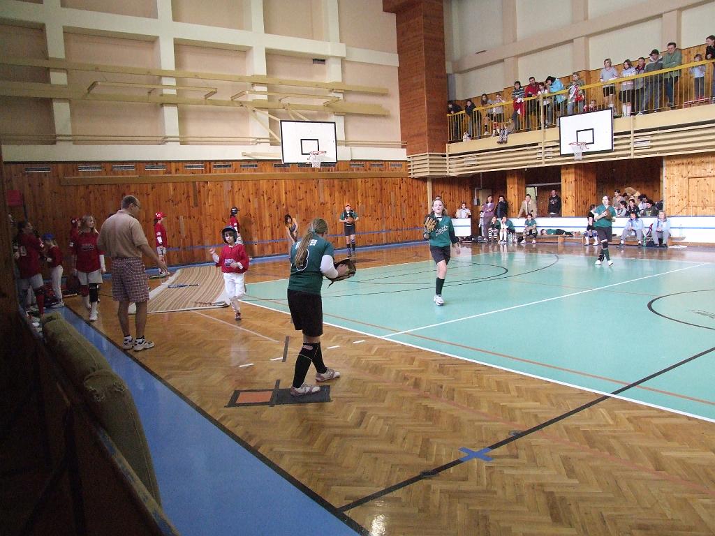 DSCF0550