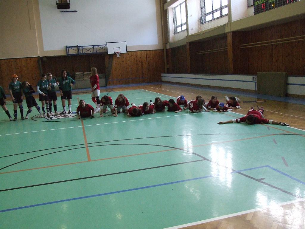 DSCF0555