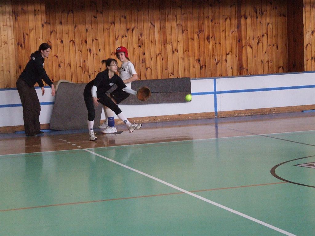 DSCF0560