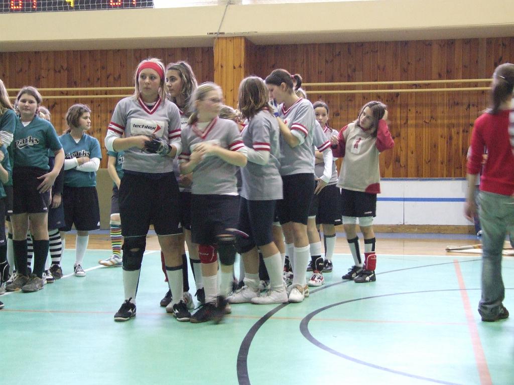 DSCF0570
