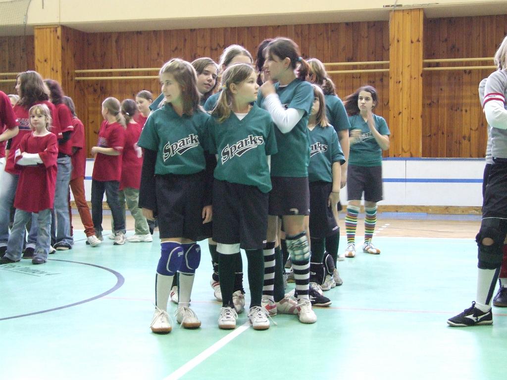 DSCF0571