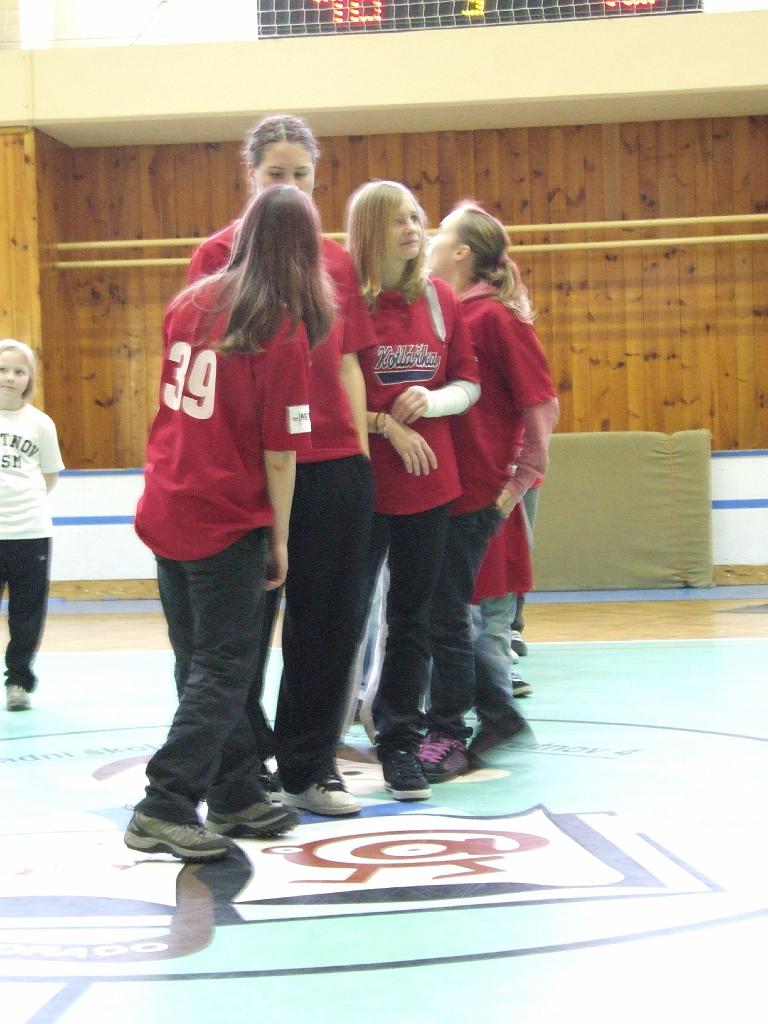 DSCF0572
