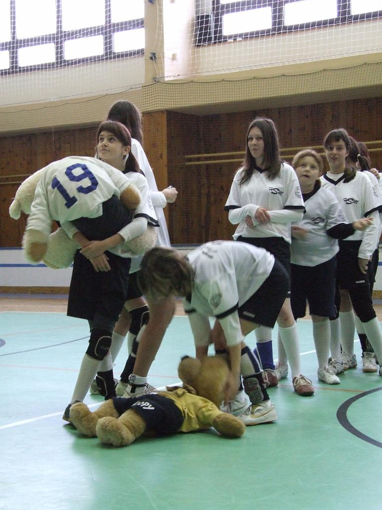 DSCF0575