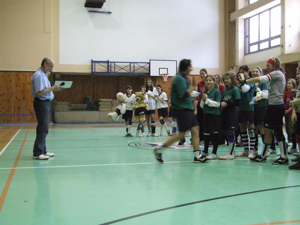 DSCF0603