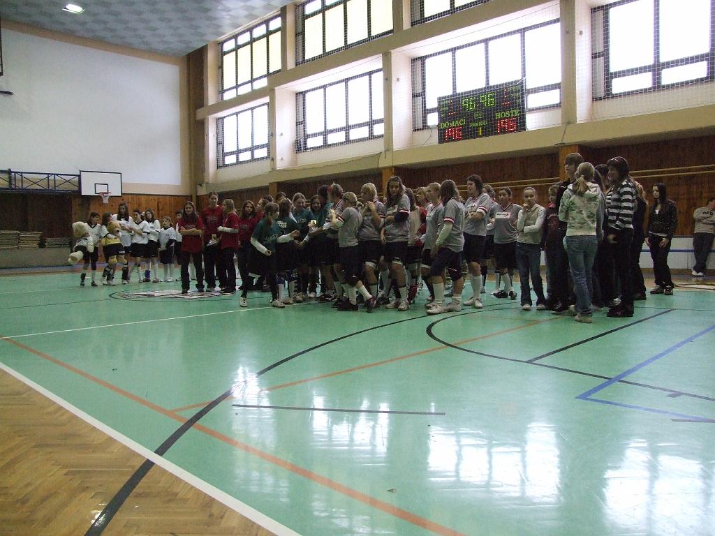 DSCF0609
