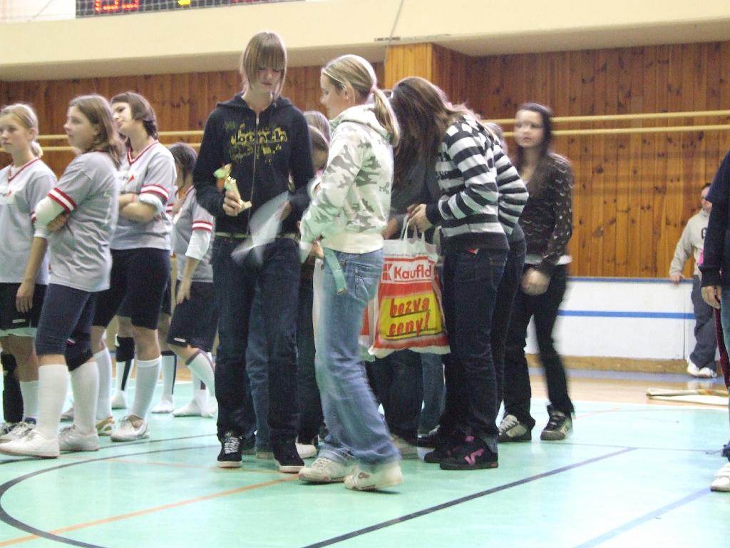 DSCF0620