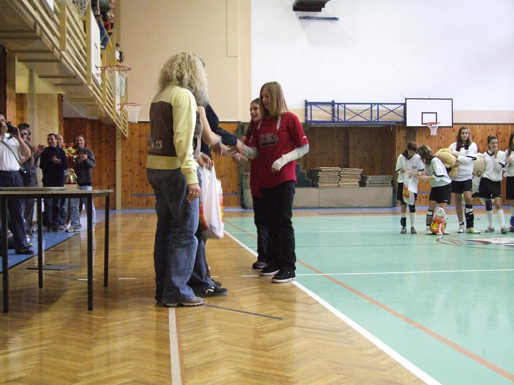 DSCF0635