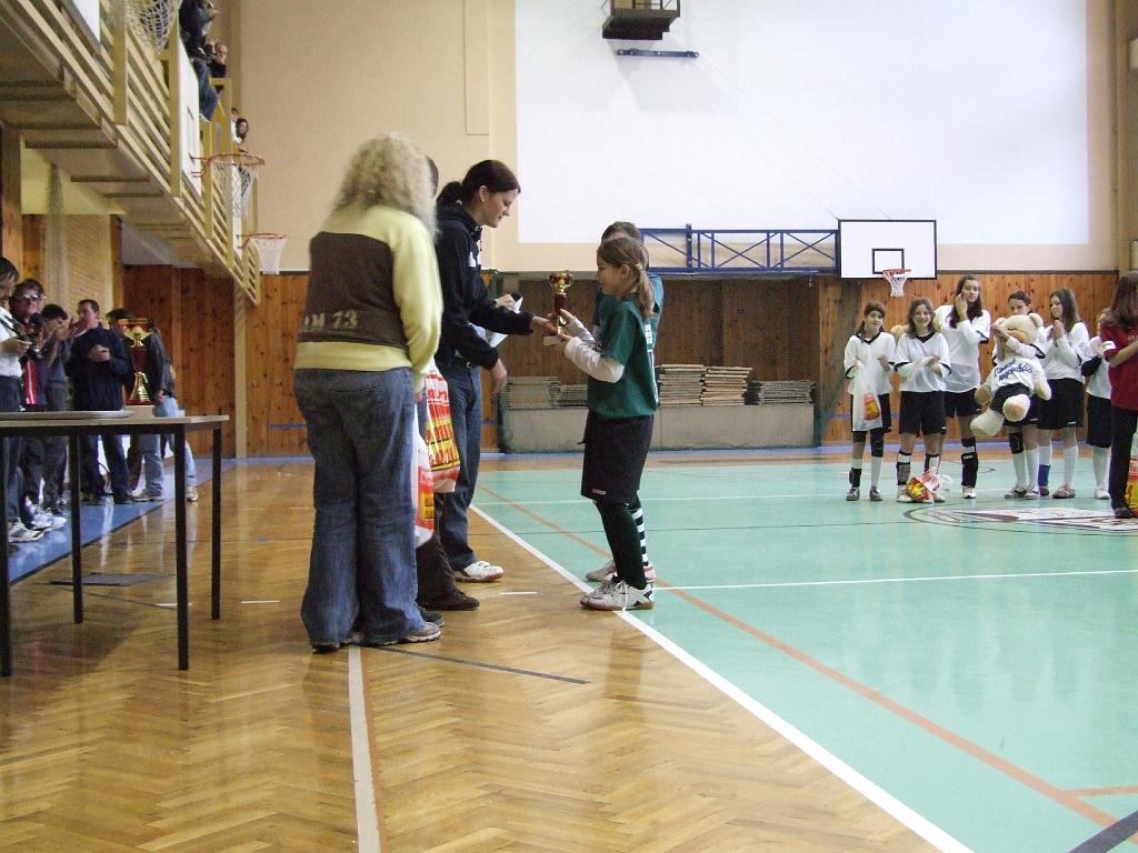 DSCF0640