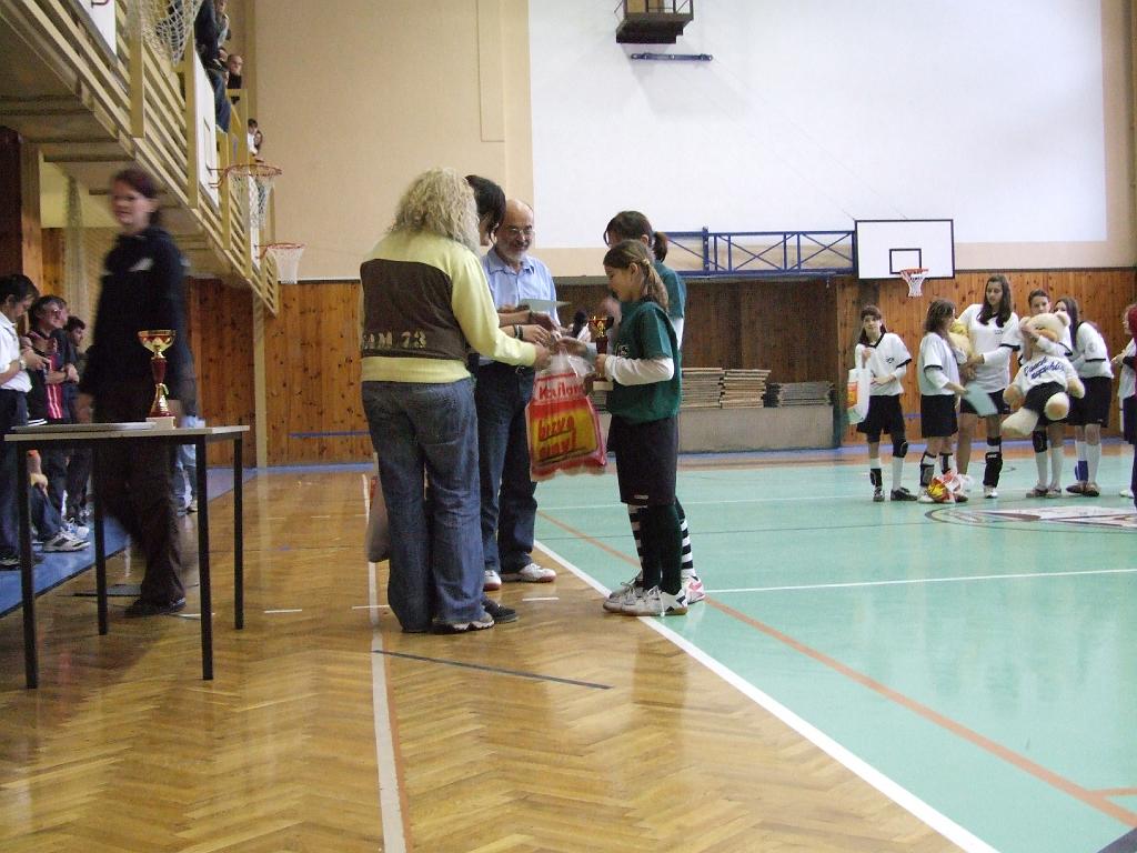 DSCF0641