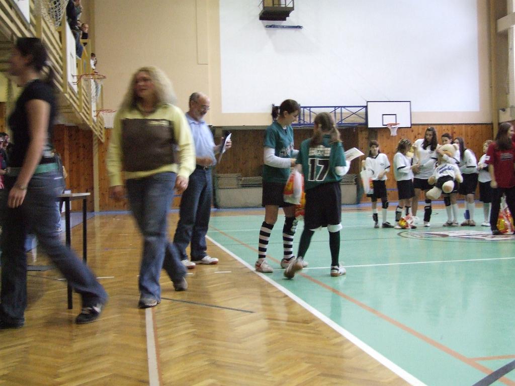 DSCF0642