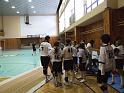 DSCF0527