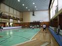 DSCF0528