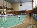 DSCF0530