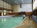 DSCF0531