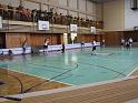 DSCF0534