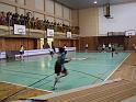 DSCF0535