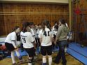 DSCF0538