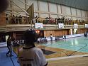 DSCF0540