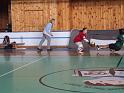 DSCF0544