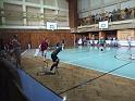DSCF0551