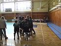 DSCF0552