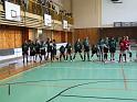 DSCF0554