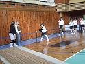 DSCF0557