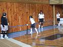 DSCF0558