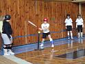DSCF0559