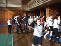 DSCF0562