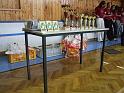 DSCF0566