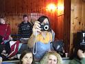 DSCF0568