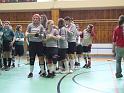DSCF0570