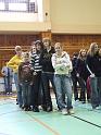 DSCF0576