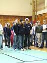 DSCF0577