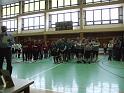 DSCF0579