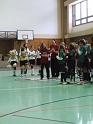 DSCF0584