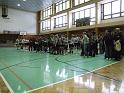 DSCF0585