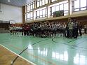 DSCF0609
